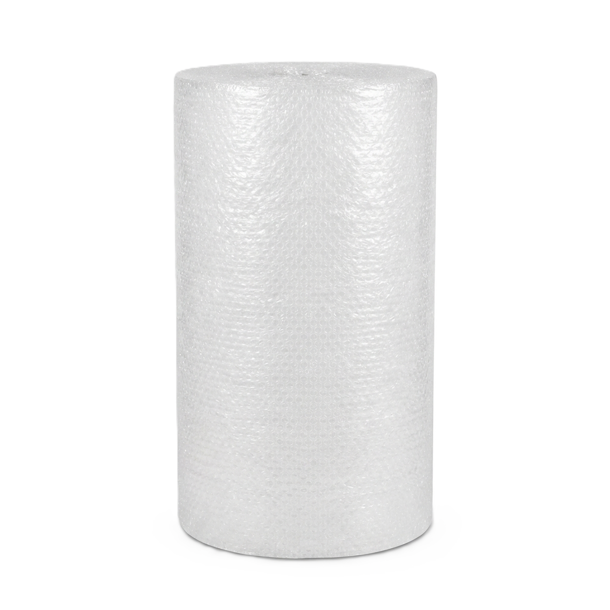 Rouleau film à bulles 100 cm x 100 m