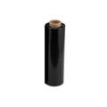 Film étirable épais noir – 500mm – 1,5kg