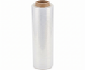 Film étirable épais transparent – 500mm – 1,5kg