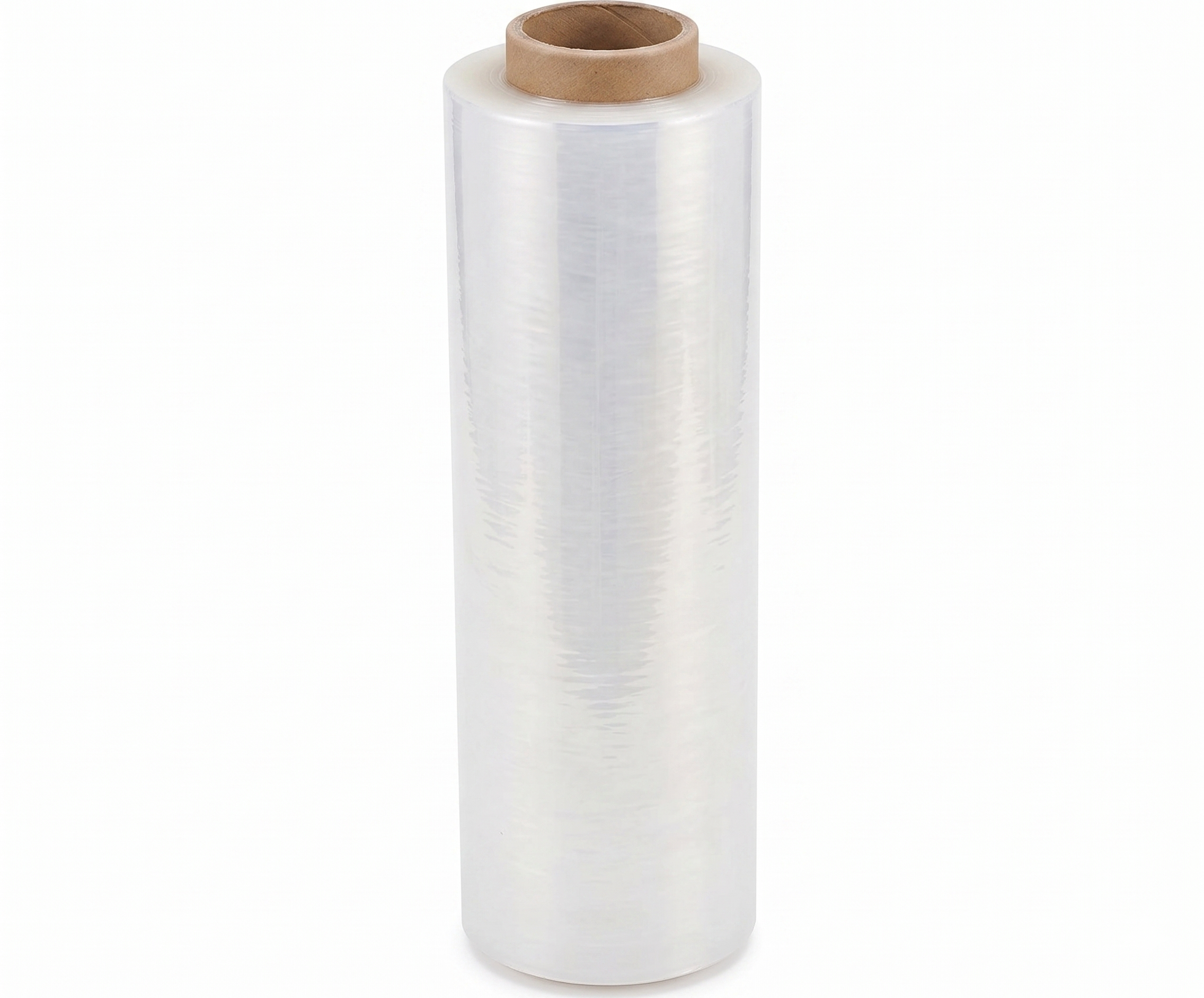 Film étirable épais transparent – 500mm – 1,5kg
