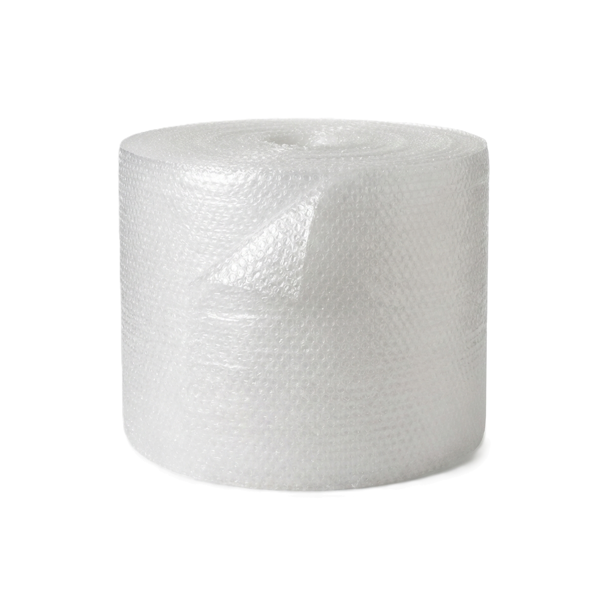 Rouleau film à bulles 50 cm x 100 m