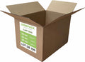 Lot de 100 Cartons d'expédition format 30x22x20cm