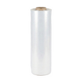 Vaina soldable de LDPE – 25 kg – 470 mm de ancho
