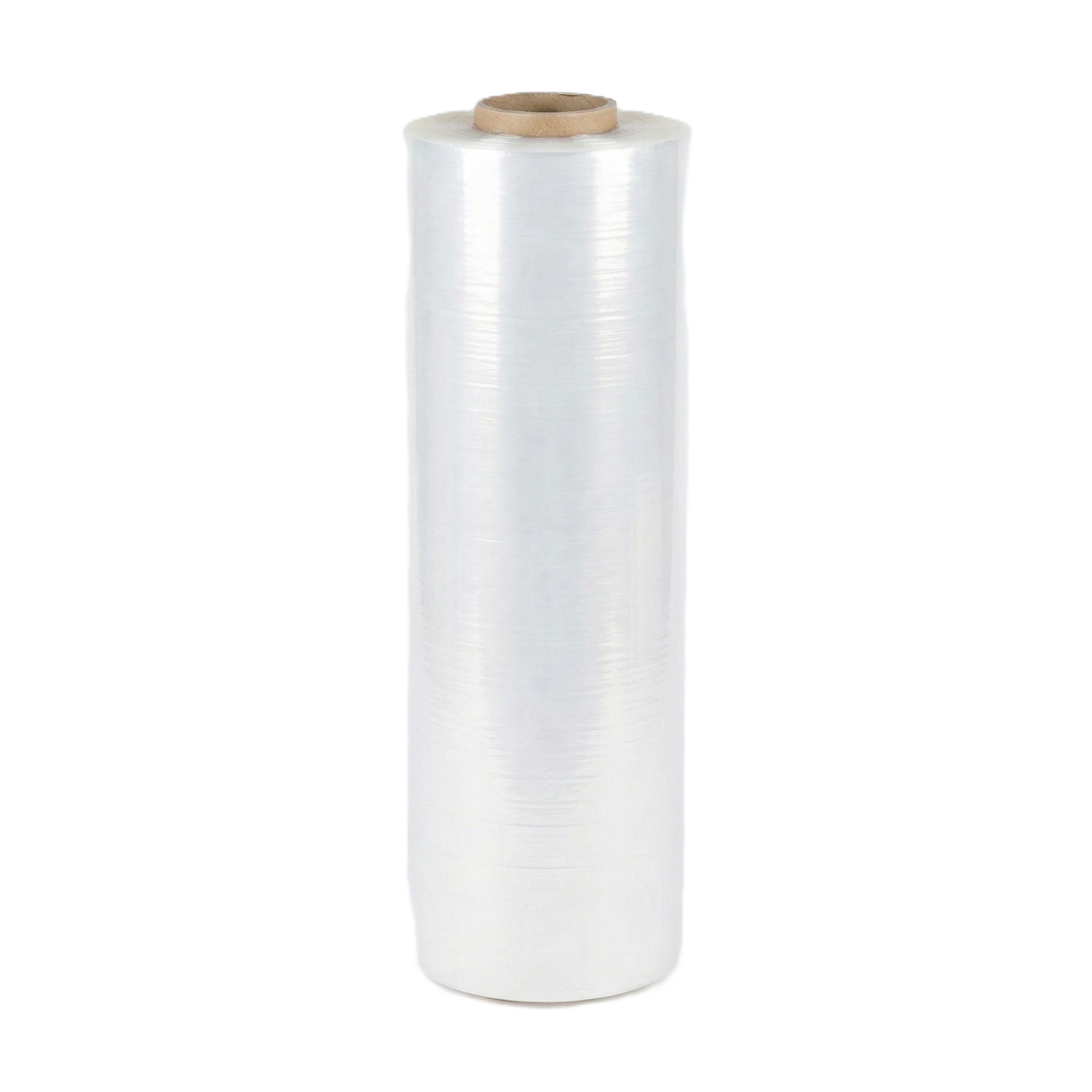 Vaina soldable de LDPE – 25 kg – 1050 mm de ancho
