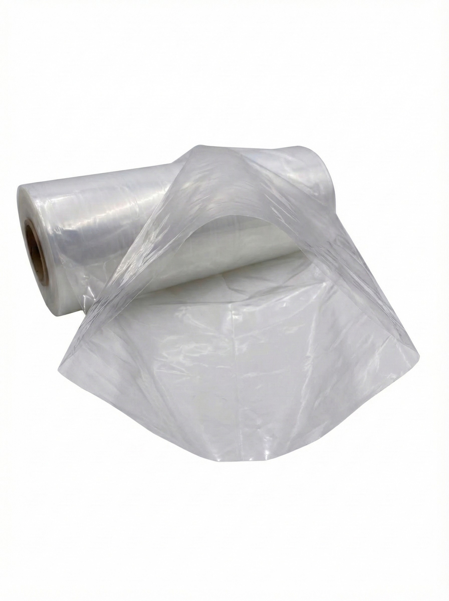 Gaine PEBD à souder – 25kg – 1050mm de large