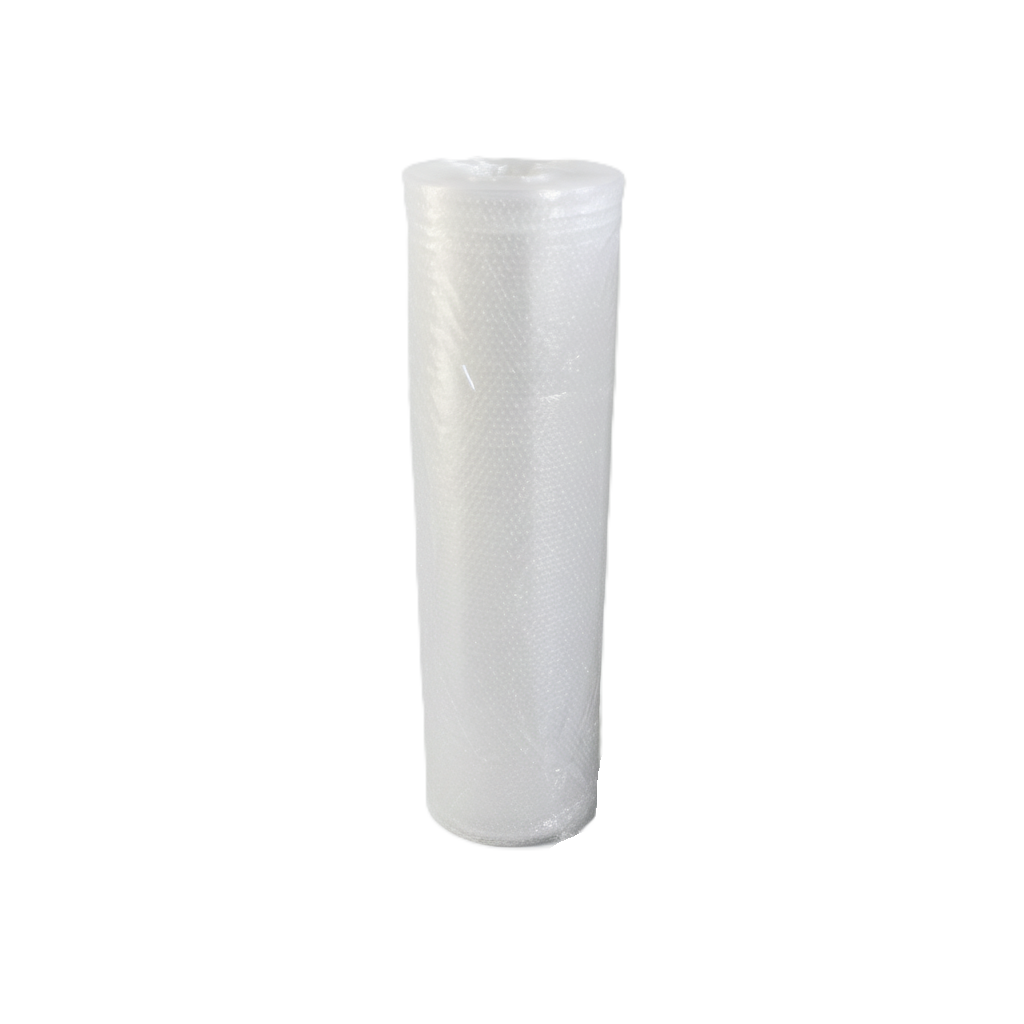 Rouleau film à bulles 100 cm x 20 m