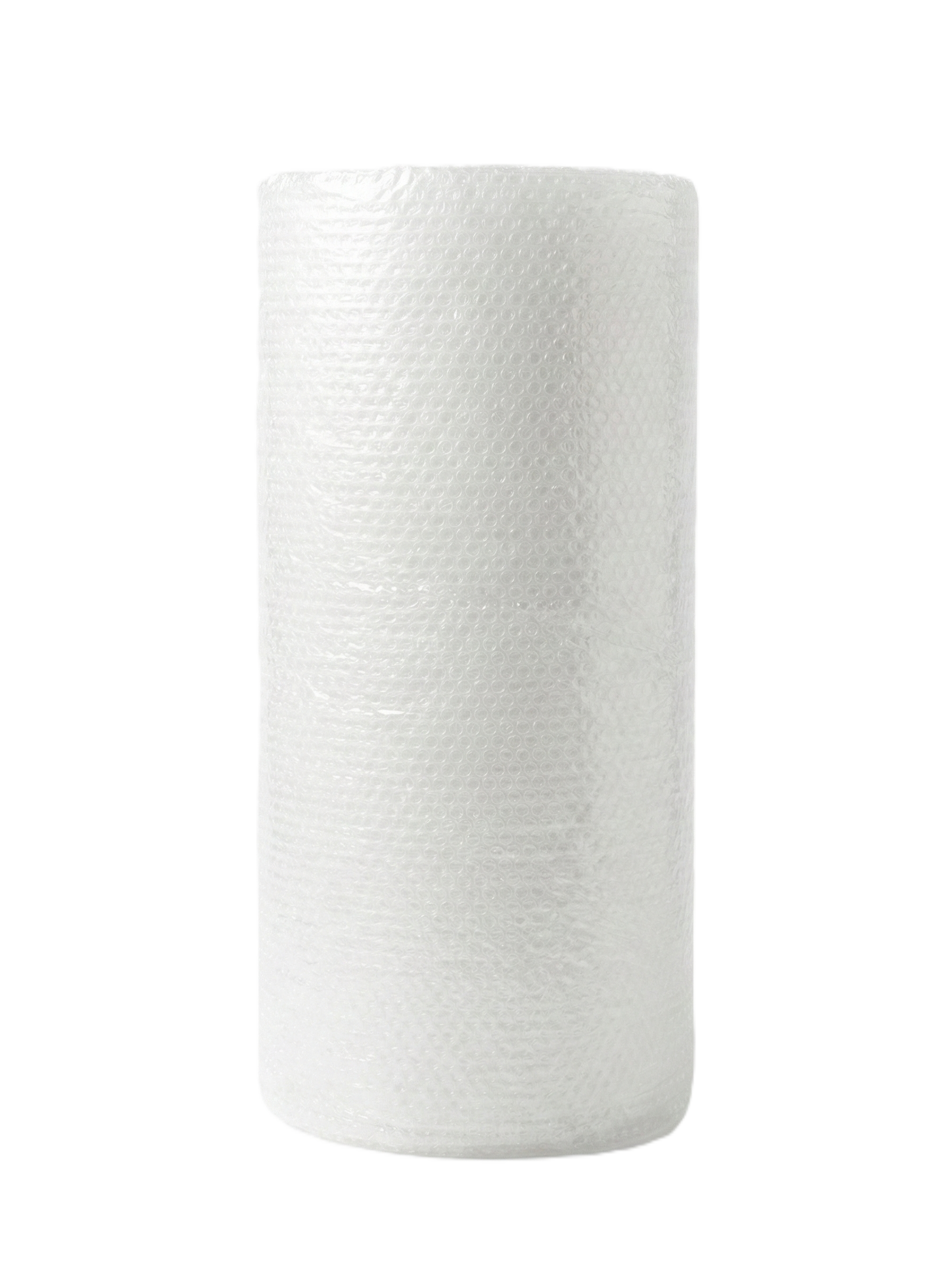 Rouleau film à bulles 100 cm x 50 m